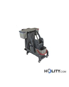 carro-para-limpieza-con-portabolsa-h694_02