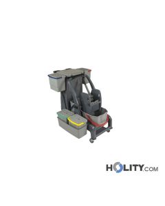 carro-para-limpieza-profesional-h694_03