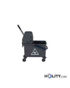 carro-limpieza-profesional-35-litros-h694_04