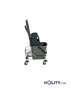 carro-para-limpieza-27l-h694_05