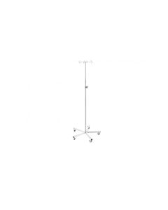 soporte-para-suero-h695_09