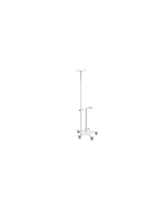 soporte-para-infusion-con-palo-central-h695_13