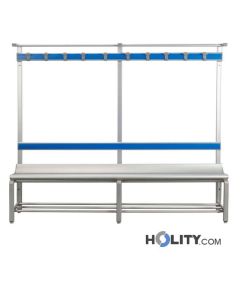 banco-vestuario-de-2-mt-h696_05