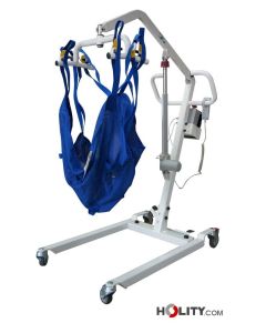 elevador-electrico-capacidad-180-kg-h698_08