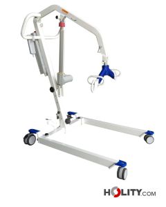 elevador-electrico-para-discapacitados-electrico-plegable-h698_10