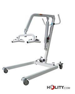 elevador-hidraulico-capacidad-180-kg-h698_11