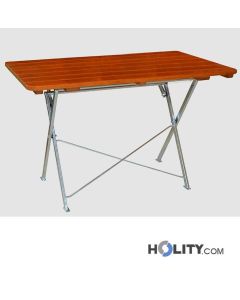 set-cerveceria-banco-con-respaldo-h701_03