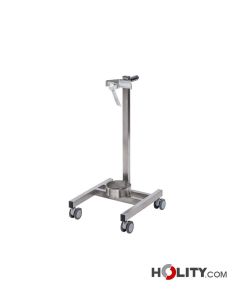 carro-para-bombona-oxigeno-de-10l-h705_07