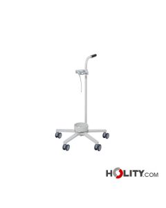 carro-para-bombona-oxigeno-para-bombona-de-10l-h705_09