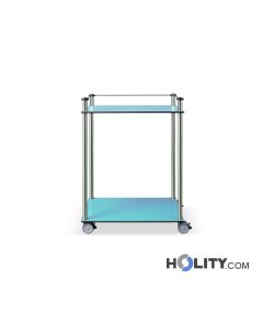 carro-para-servicio-sala-con-barandilla-h707_06