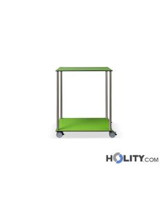 carro-servicio-sala-de-2-estantes-h707_07