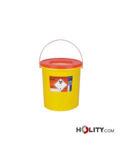contenedor-para-agujas-y-punzantes-5-l-h708-06