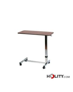 mesa-de-cama-regulable-en-altura-h708_43