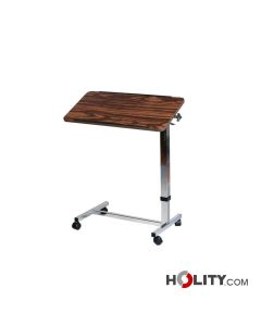 mesa-de-cama-inclinable-h708_44