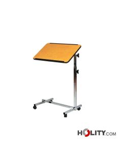 mesa-inclinable-de-cama-h708_45
