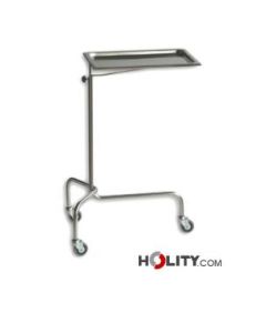 mesa-mayo-porta-instrumentos-h709_12