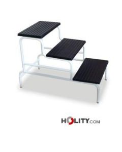 escalon-con-3-peldaños-para-ambulatorio-h709_15
