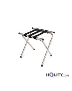 apoyamaletas-para-hotel-plegable-h712_01