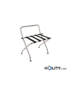 apoyamaletas-para-habitacion-hotel-h712_02