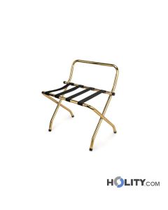 apoyamaletas-de-laton-h712-03