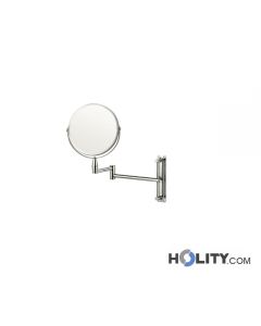 espejo-aumento-para-hotel-h712_05