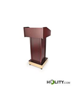 podio-atril-para-congresos-h712-06