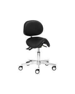 taburete-para-consultorio-medico-acolchado-h713-01