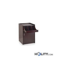 mueble-para-cubiertos-para-servicio-comedor-h712-13