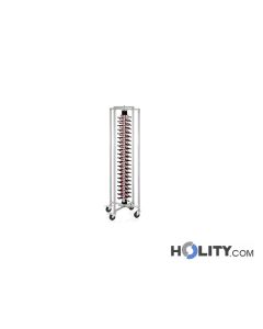 portaplatos-vertical-para-84-platos-h712_14