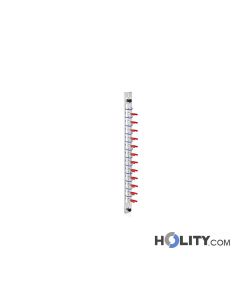 columna-porta-platos-para-12-platos-h712_15