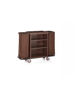 carro-para-ropa-hotel-h712_18