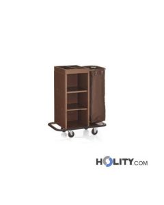 carro-para-ropa-con-bolsa-individual-h712-21