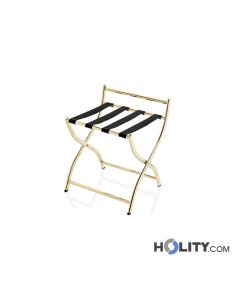 apoyamaletas-para-habitacion-hotel-dorado-h712_23