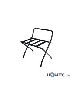 apoyamaletas-para-habitacion-hotel-en-acero-h712_24