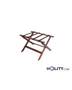 apoyamaletas-para-habitacion-hotel-h712_25