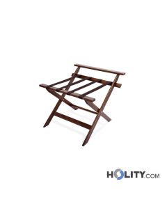 apoyamaletas-para-habitacion-hotel-h712_26