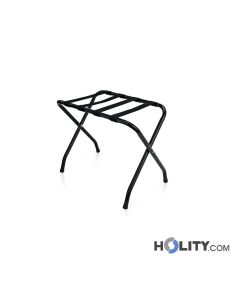 apoyamaletas-negro-h712-27