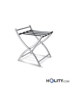 apoyamaletas-para-habitacion-hotel-plegable-h712_28