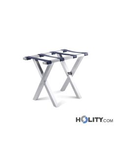 apoyamaletas-plegable-h712_29