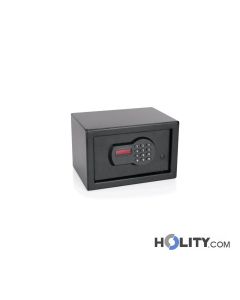 caja-fuerte-para-hotel-digital-h712-35