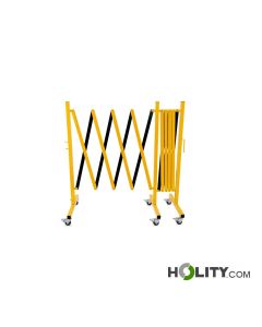 valla-extensible-para-eventos-h712_36