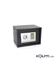 caja-fuerte-para-hotel-negra-h712-38