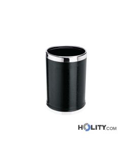 papelera-residuos-para-habitacion-h712-46