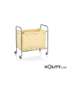 carro-para-ropa-sucia-h712_50