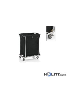 carrello-trasporto-biancheria-hotel-h712_80
