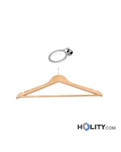 paquete-20-perchas-para-habitacion-hotel-h712-82