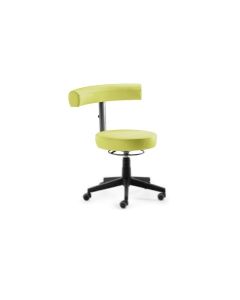 taburete-para-consulta-h713-02