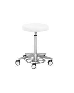 taburete-medico-h713-04