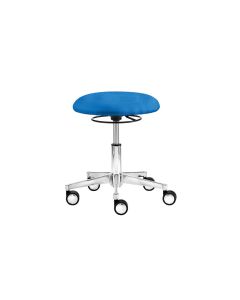 taburete-giratorio-para-consultorio-medico-h713-05