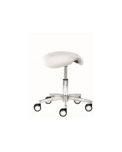 taburete-para-consultorio-medico-h713-06